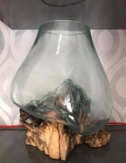 Solid Wood reviews